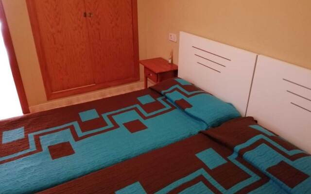 Owner Solidarity - Covid 19 Reduction of Prices