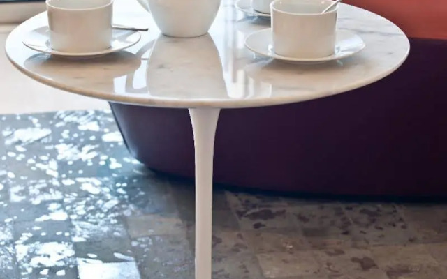 Leonardo Boutique Hotel Mallorca Port Portals