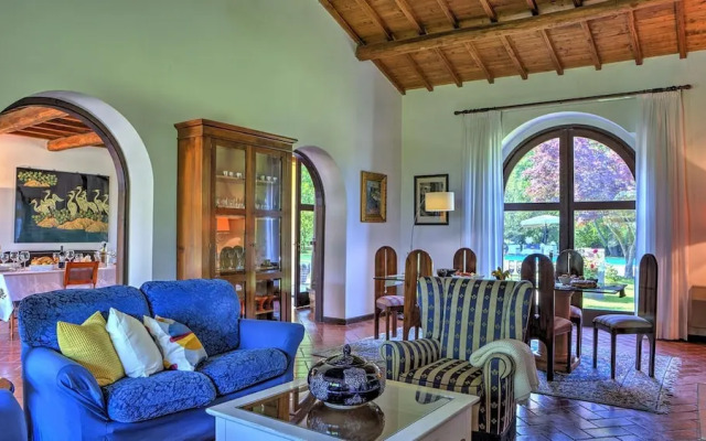 Vt-c765-dgbl0at - Villa Rasena 6