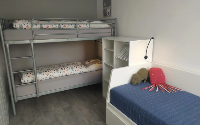 Family Inn Kaatsheuvel