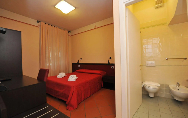 Il Seminario Bed and Breakfast