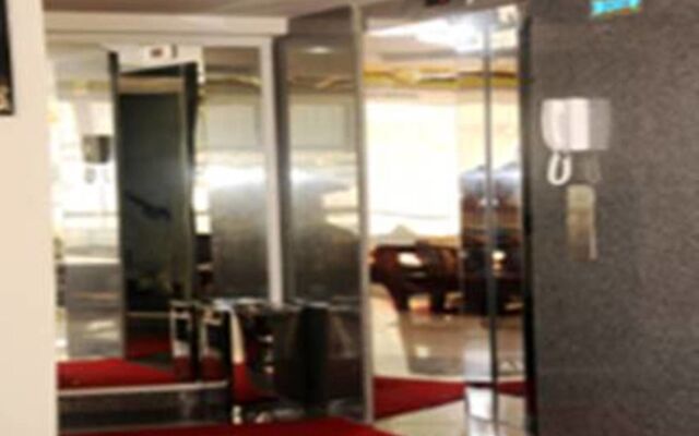 One Star Hotel Danang