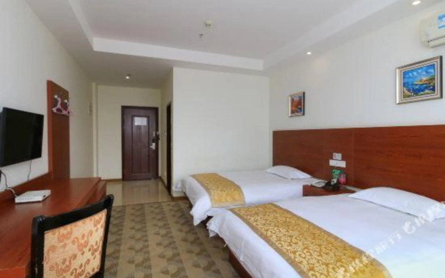 dushi118liansuojiudianhengdiannanfdian