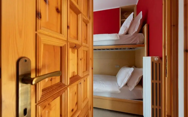 Italianway - Borgonuovo 3 - So-l557-bnuo3a1