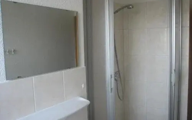 Apartment Hotel Harz