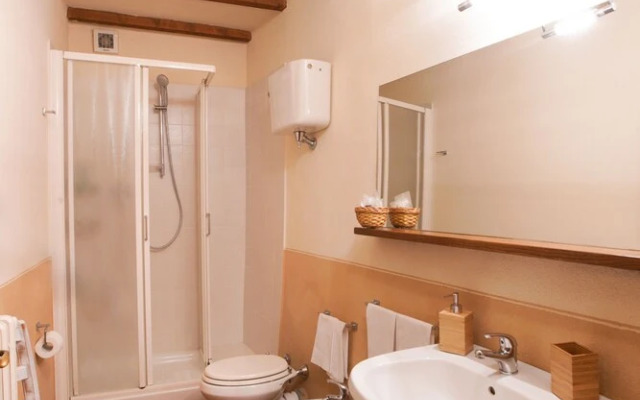 Locanda del Viandante