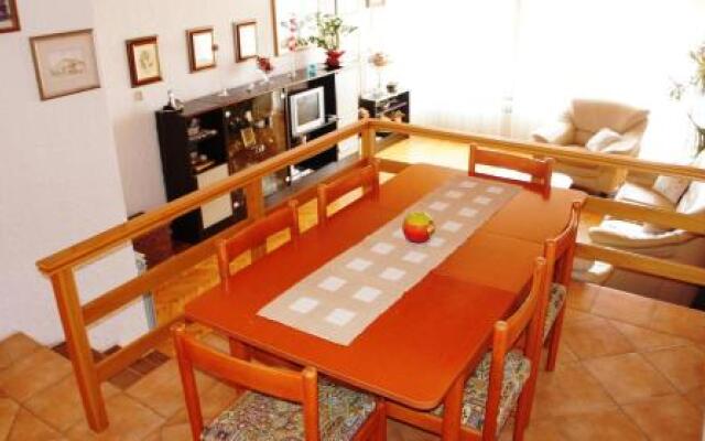 Guesthouse Casa Barbaro