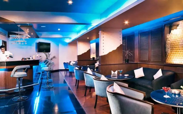 VITS Aurangabad