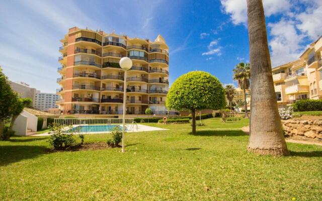 Erisa 59 By IVI Real Estate