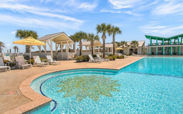 Coastal Casita at Sunflower Beach