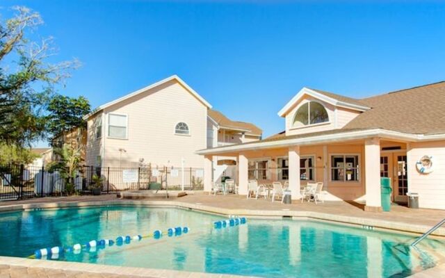 The Villas of Somerset 2737 - 93