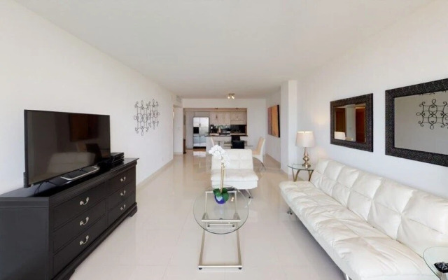 1 Bedroom Bay View Or724