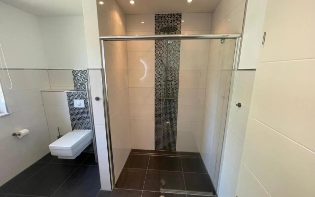 Ferienwohnung Rechlin SEE 9281