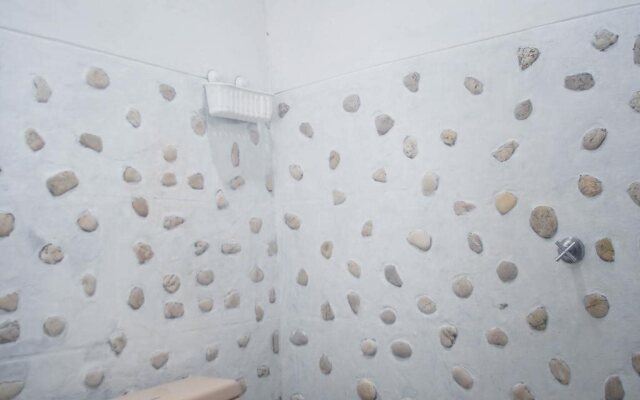Iwabana Homestay