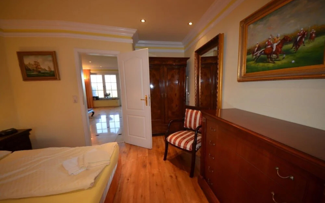 Reet Hausteile Sonnenkliff Und Kamp