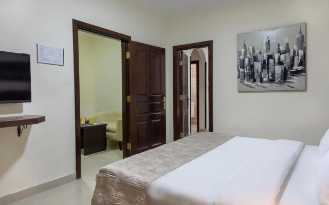 360 Hotel by Fhm