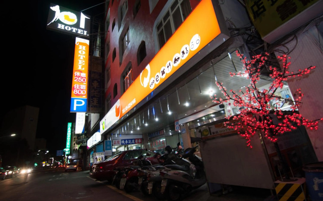 hotelImage