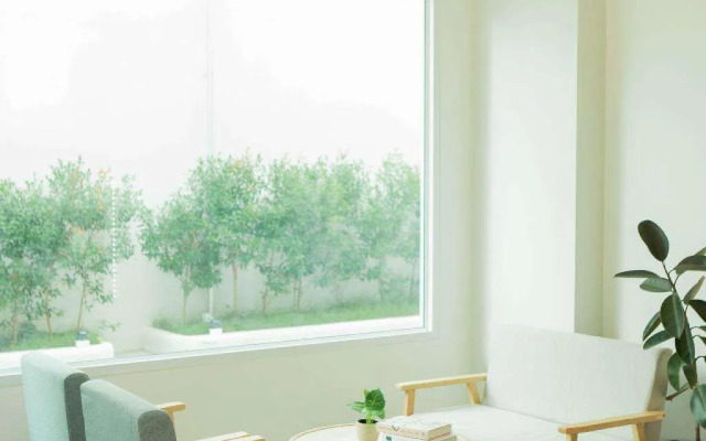 S1 Trang Hotel