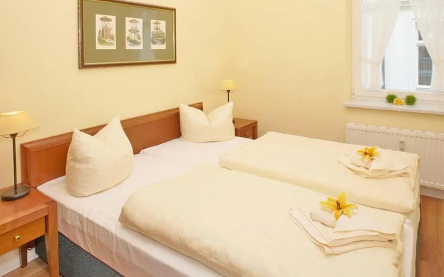 Villa Aegir Villa Aegir 102