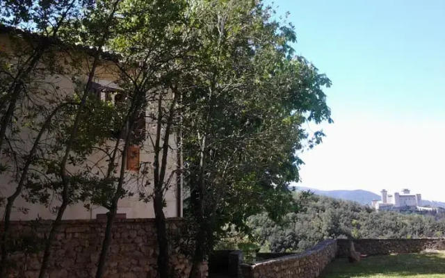 La Casetta di Sophie