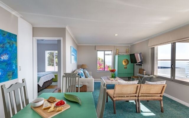 Watercolours Studios