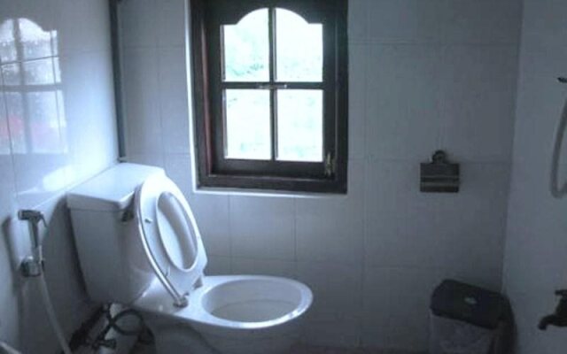 Dai An Hotel