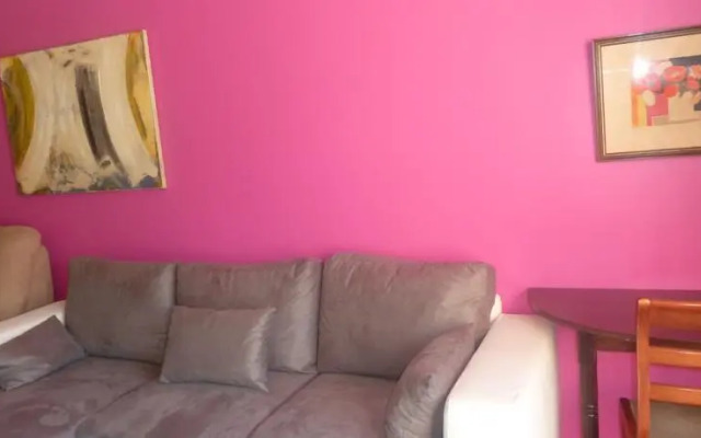 Les Gîtes de la Drome des Couleurs