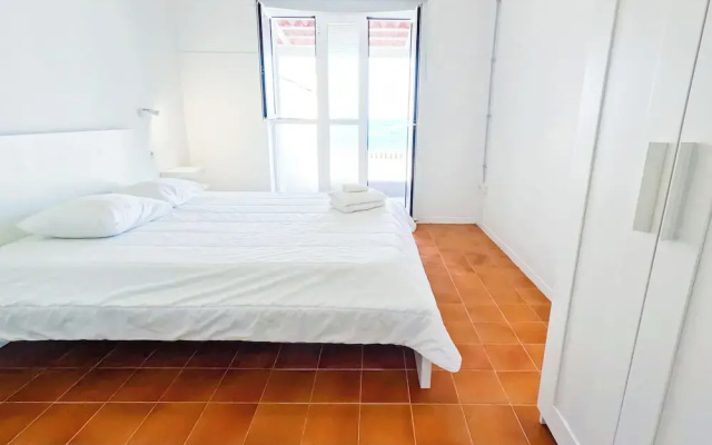 Las Eras Nest Hostel