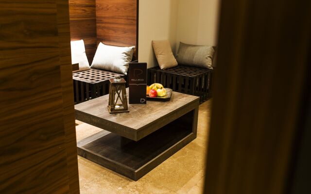 Residence Hotel