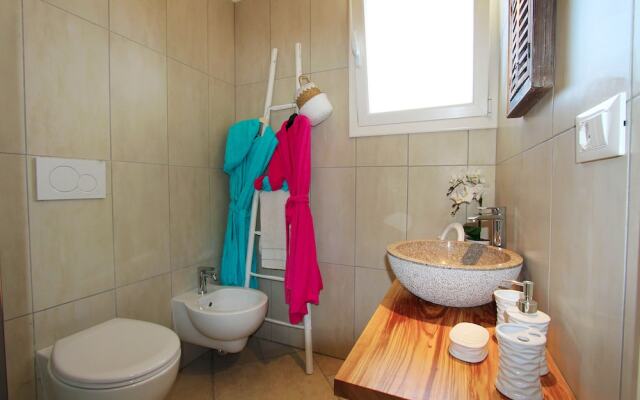 The Dream Residence 241