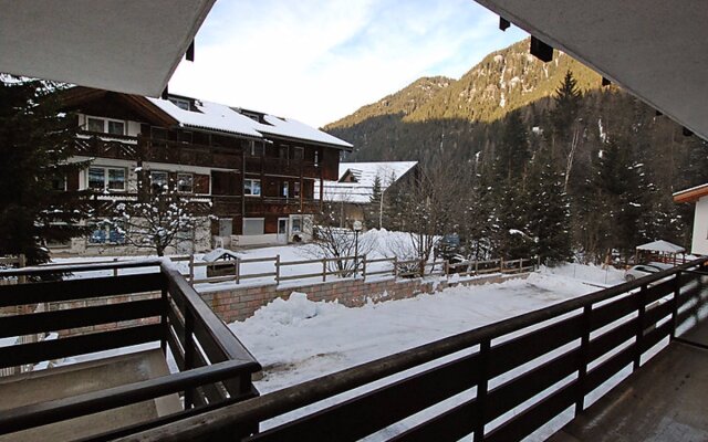 Marmolada - One Bedroom