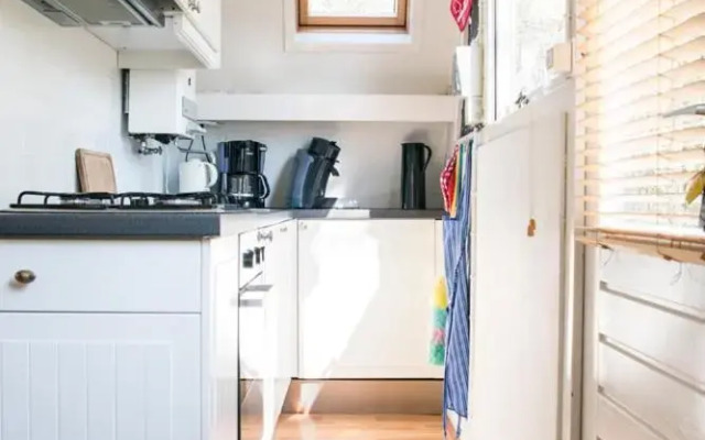 Bungalow 131
