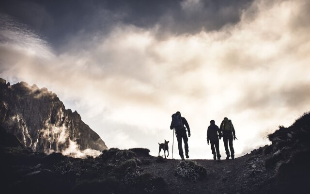 A-VITA Living Luxury Appartements