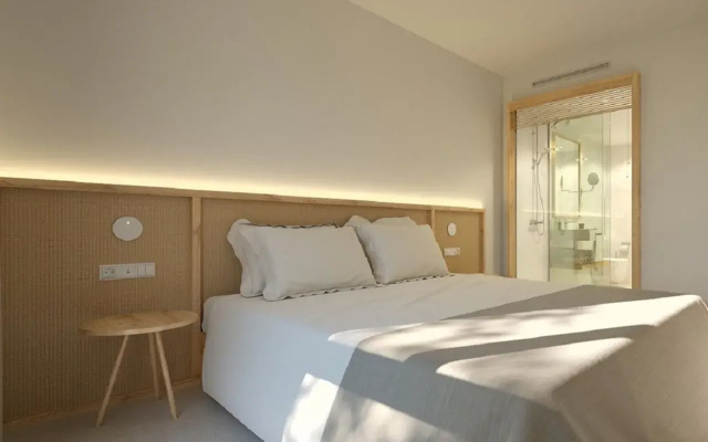 Sofia Alcudia Beach Hotel