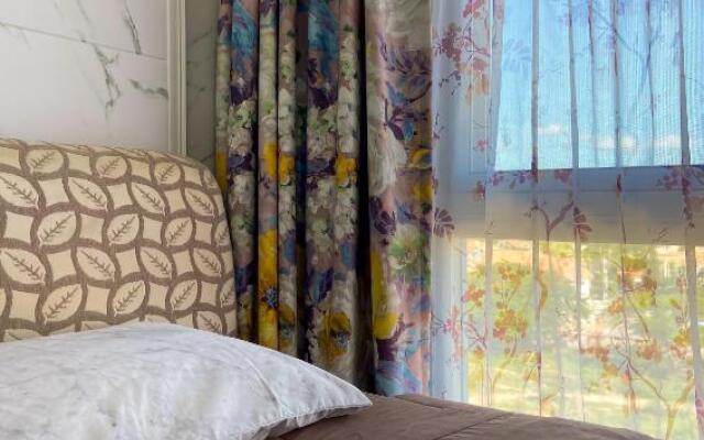 Atlantis Condo Resort 2 Bedrooms