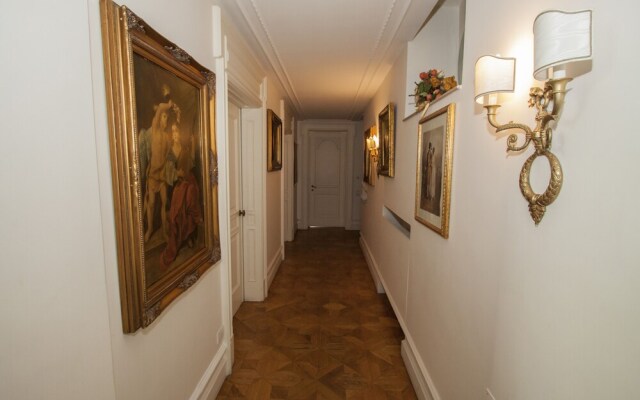 B&B Le Suites di Jò