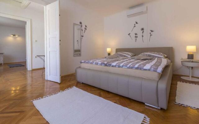 Holiday home in Crikvenica 39155