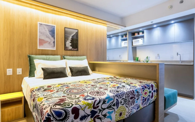 Cazebre - Blend SmartStyle - JT02H