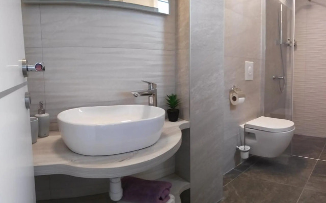 Kuzma Rooms