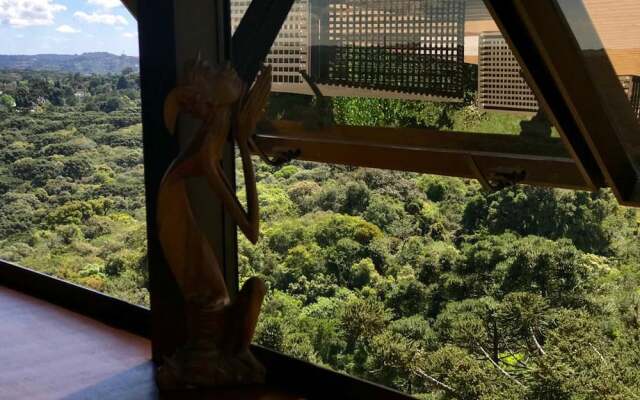 My Home - Mirante do Quinta 705