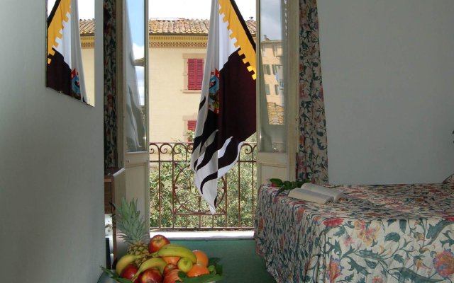 Piccolo Il Palio
