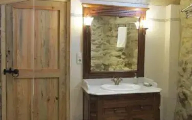 Hostal Casa Martinez