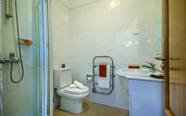 44 Fairviews Village Boavista