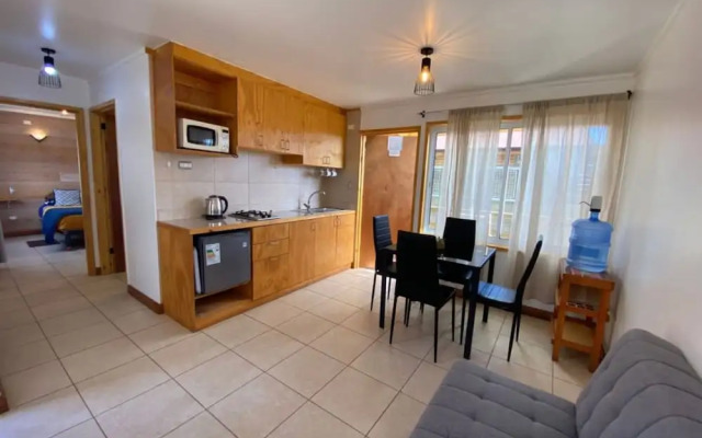 Classic Cabin BBQ Parking Pet Wifi