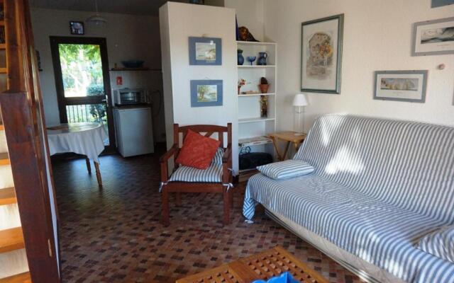 24 Résidence Les Oustalets -061