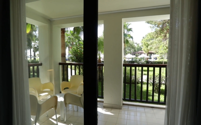 Seven Seas Hotel Life - All Inclusive