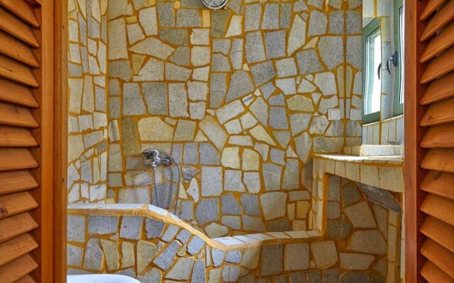 Thermes Saint Alexander Villas