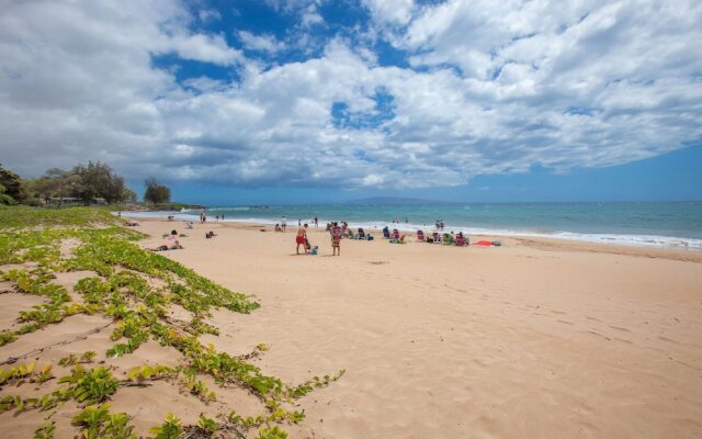Kihei Akahi by Condominium Rentals Hawaii
