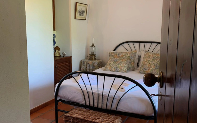 Stone House - Sete Cidades