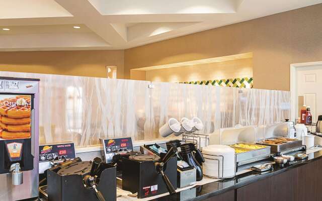 La Quinta Inn & Suites by Wyndham Phoenix Chandler